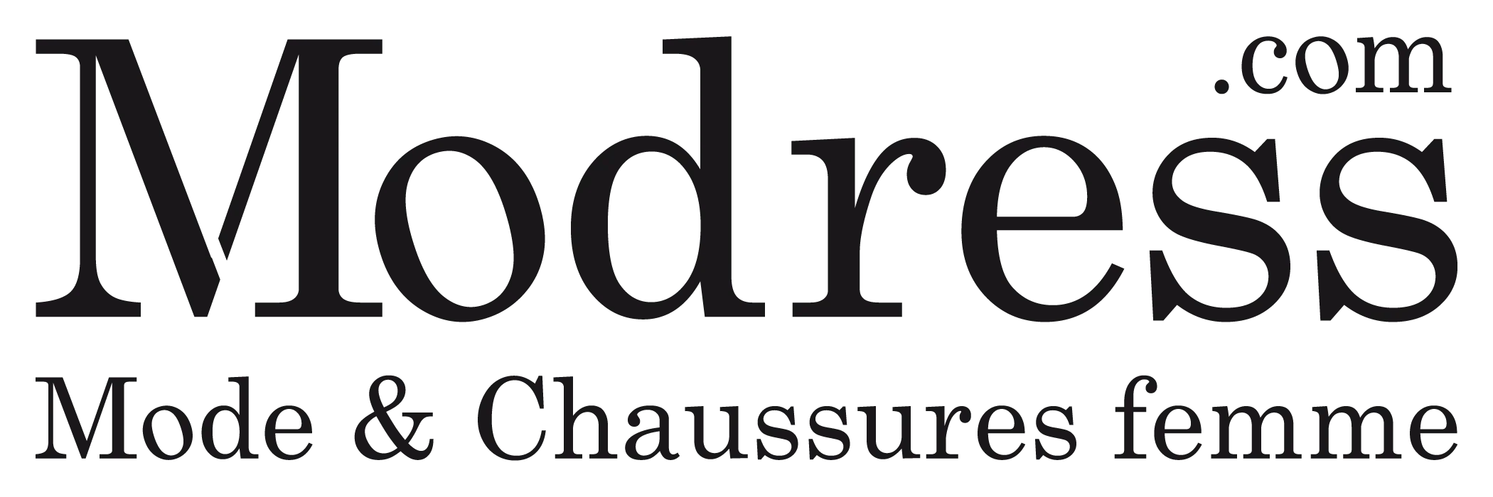 Modress