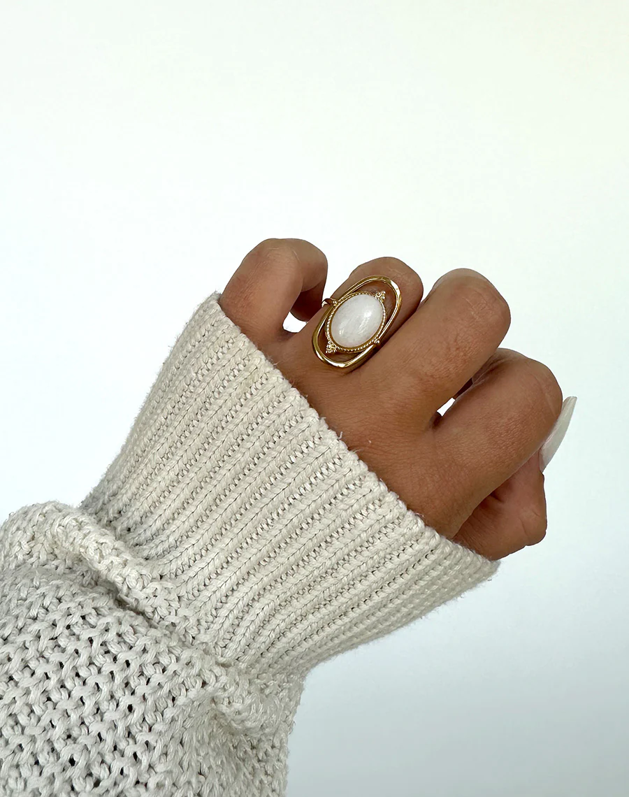 Miniature 4