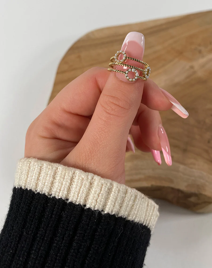 Miniature 3