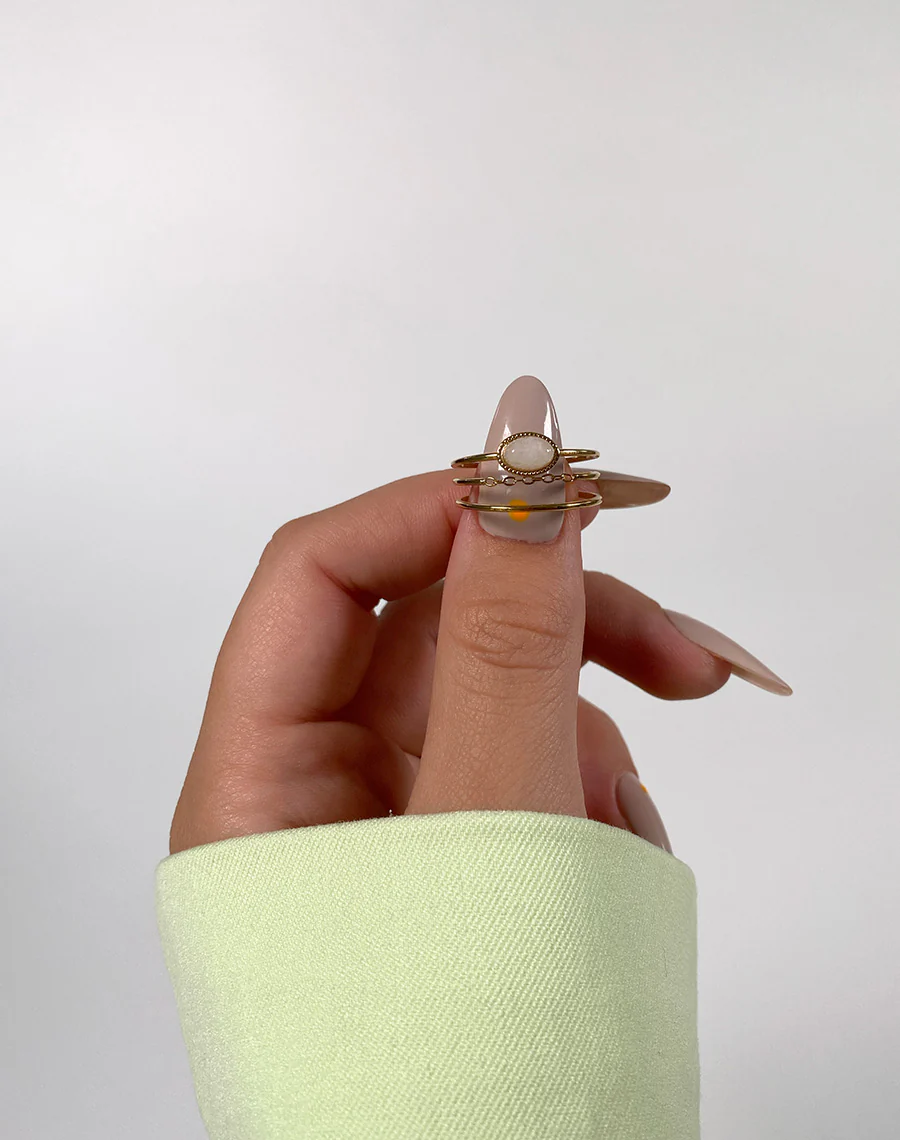 Miniature 3