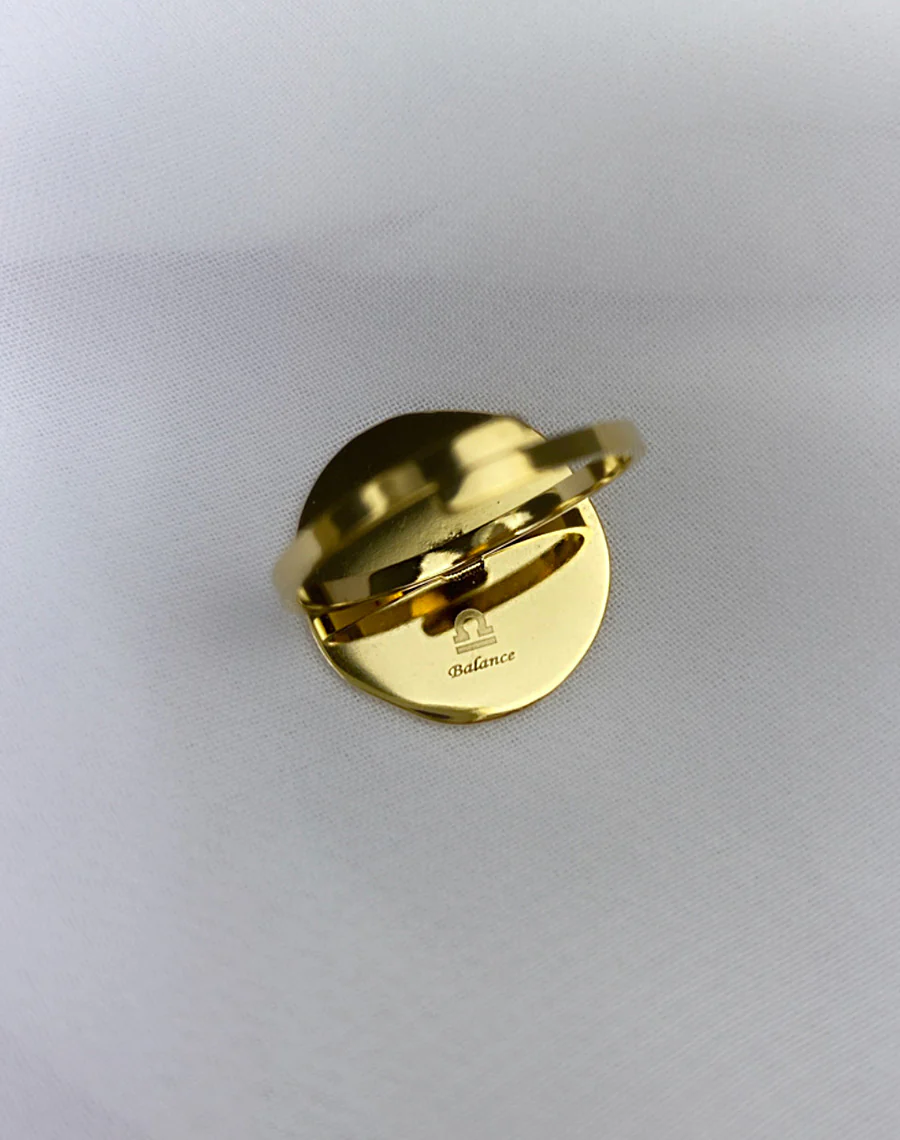 Miniature 3