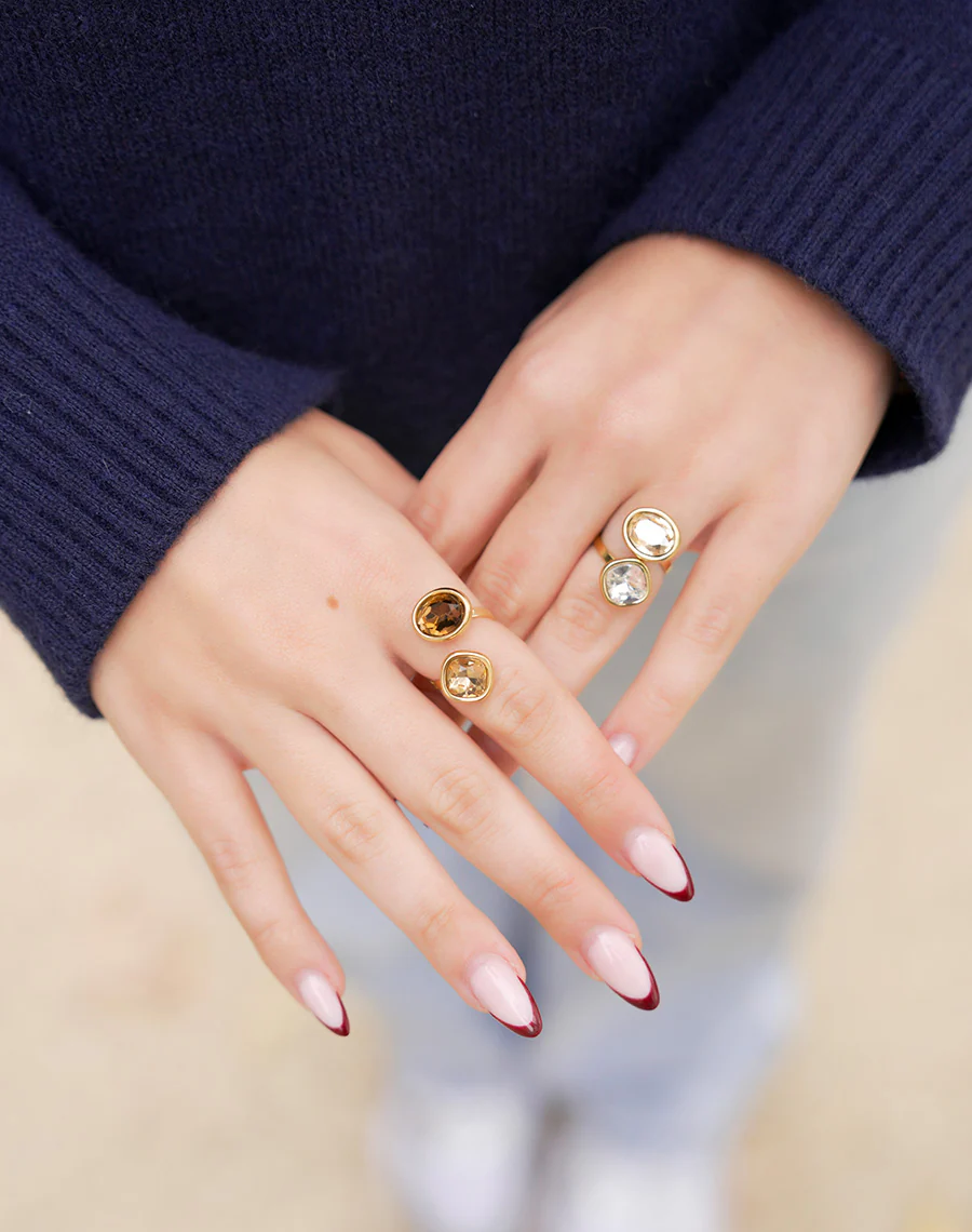 Miniature 2