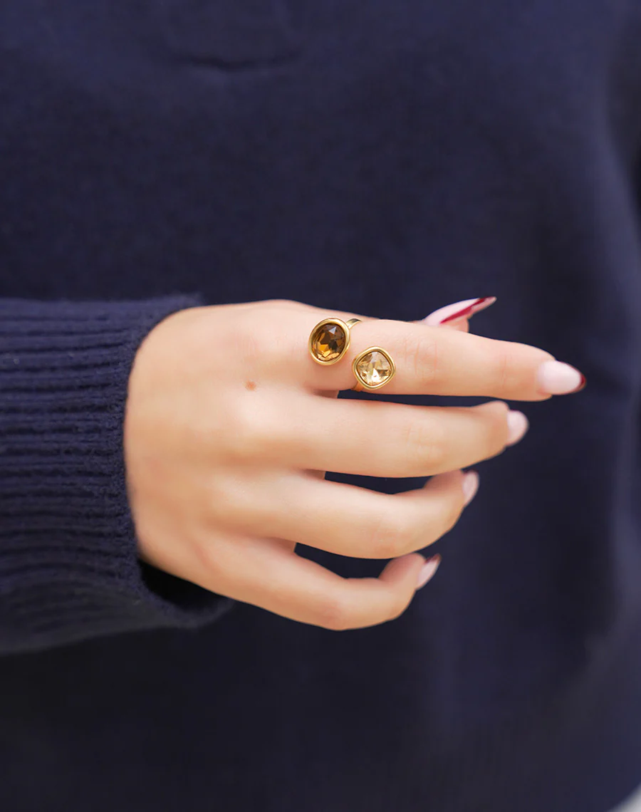 Miniature 3