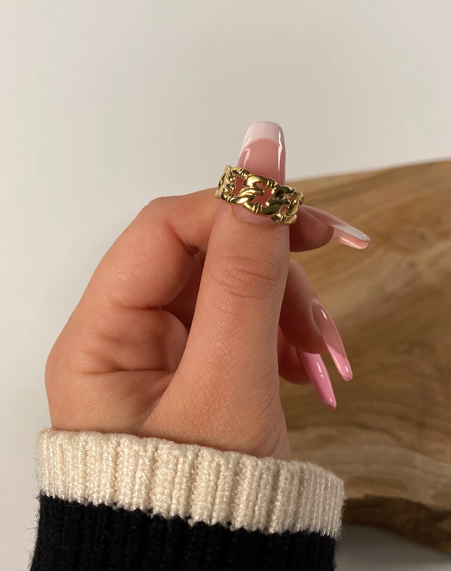 Miniature 4