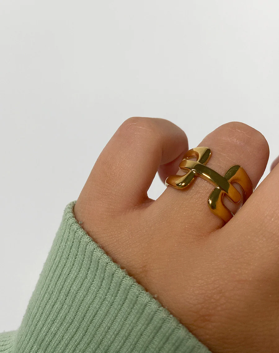 Miniature 4