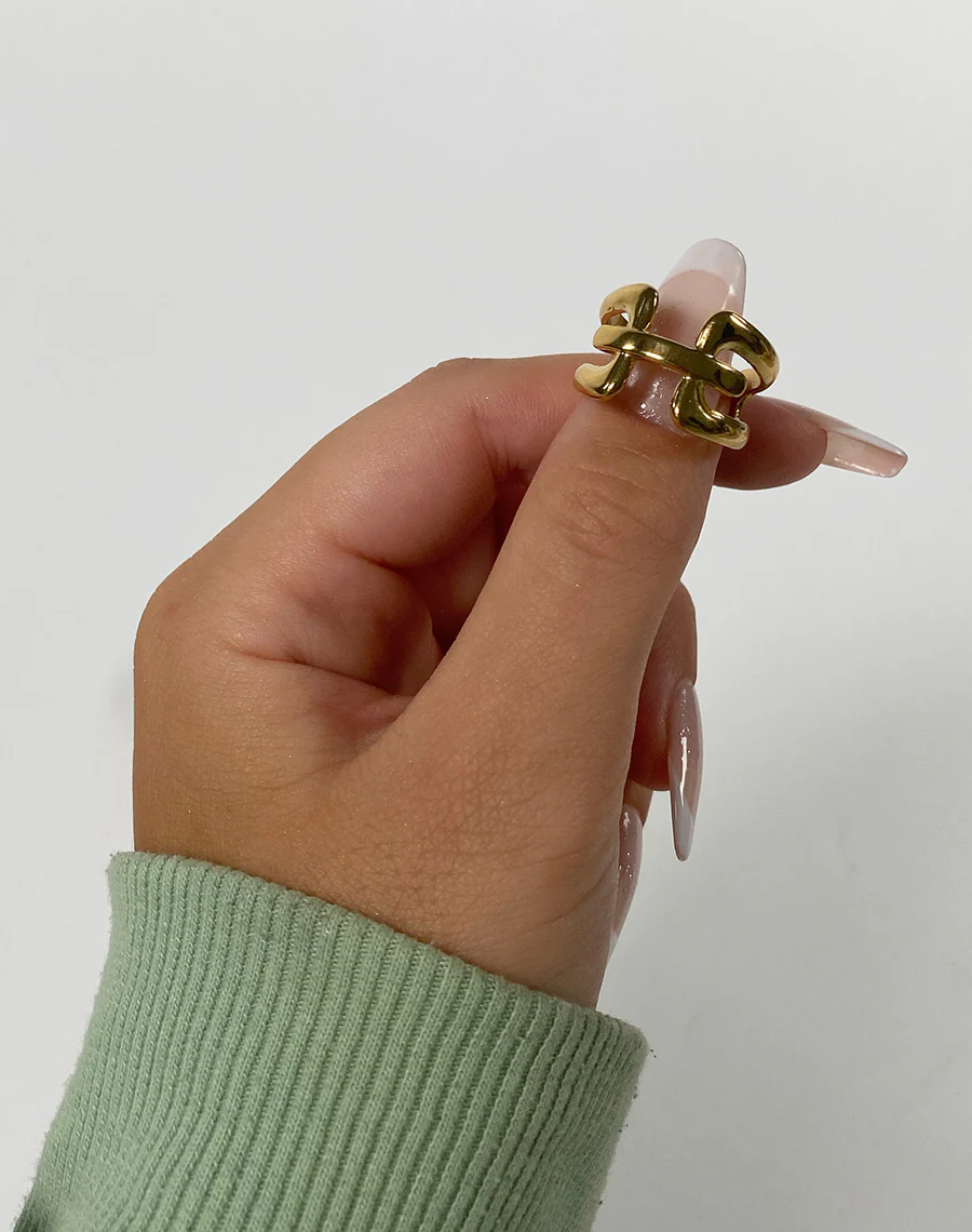 Miniature 5