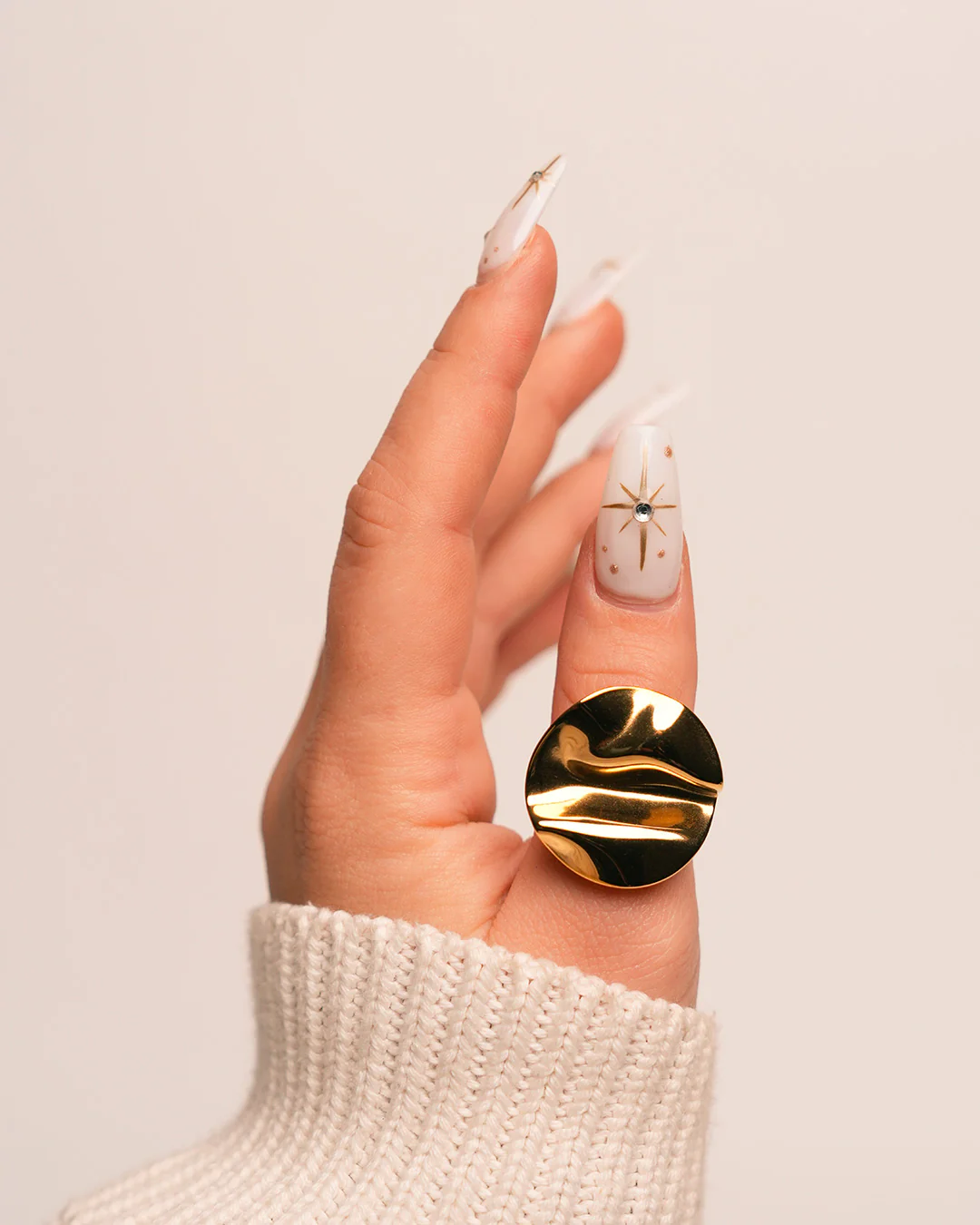 Miniature 4