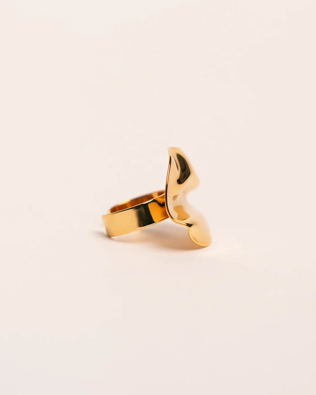 Miniature 6