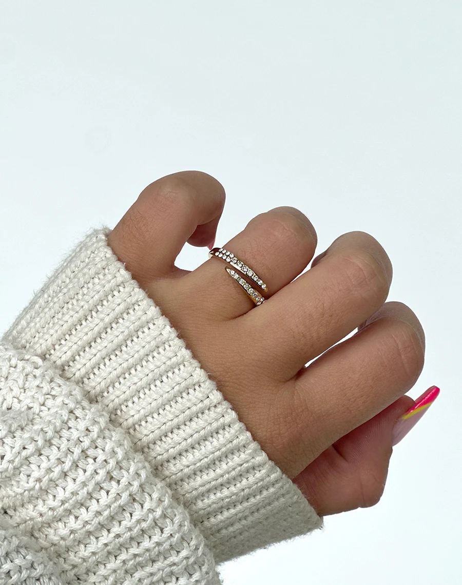 Miniature 3