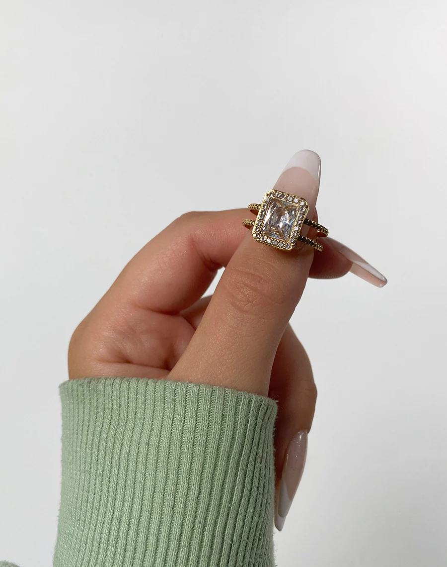 Miniature 4