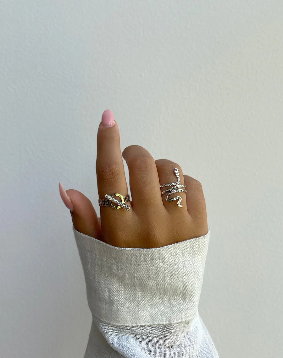 Miniature 3