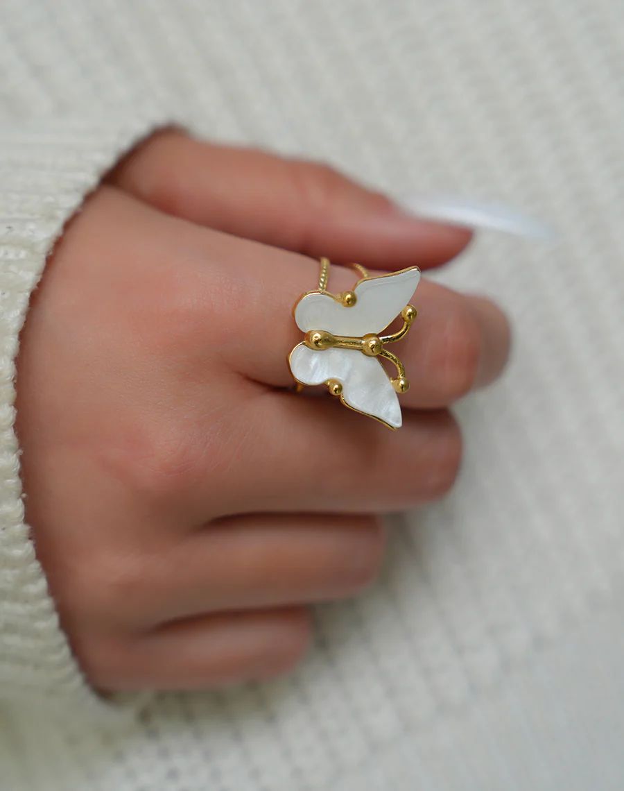 Miniature 3