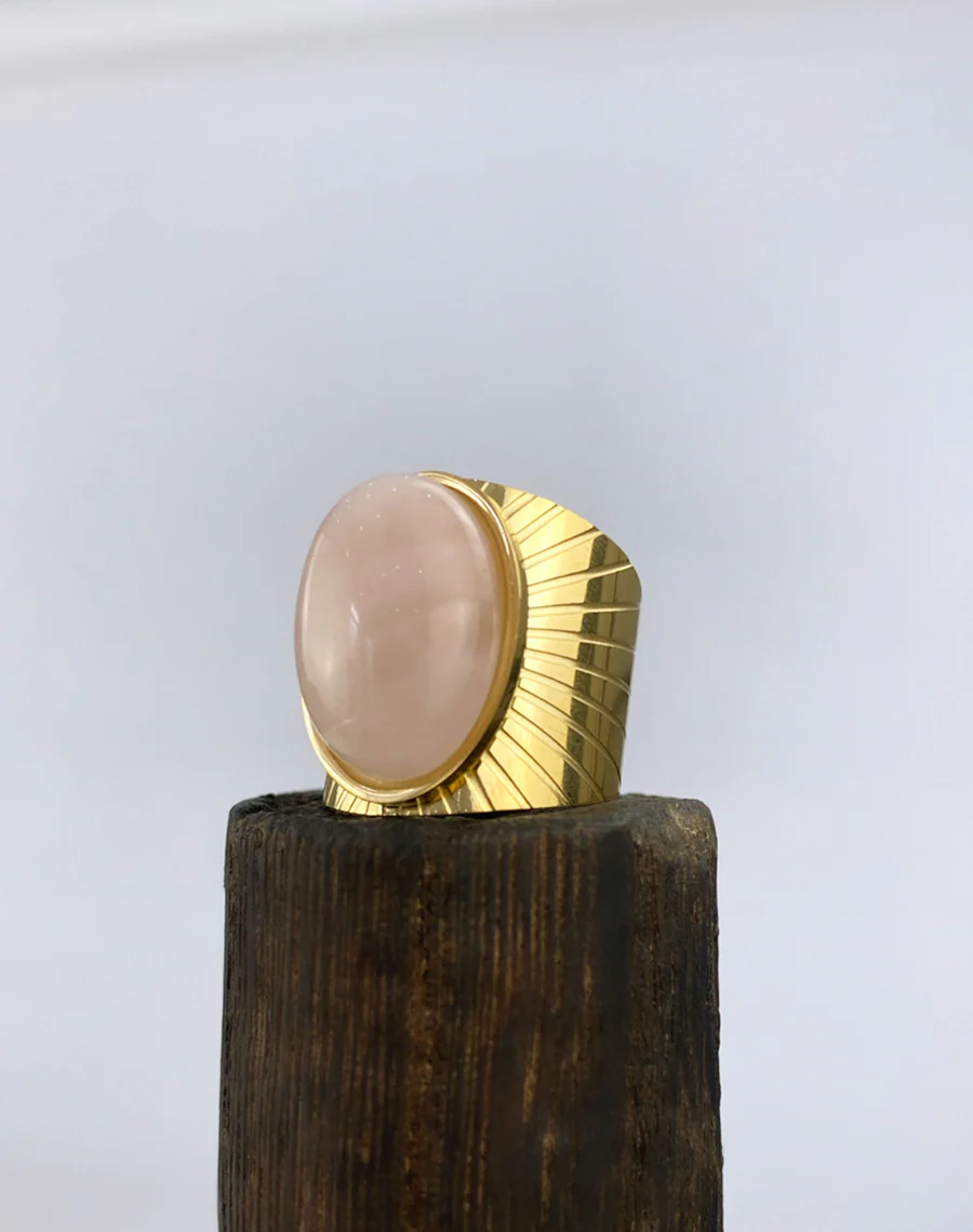 Miniature 4