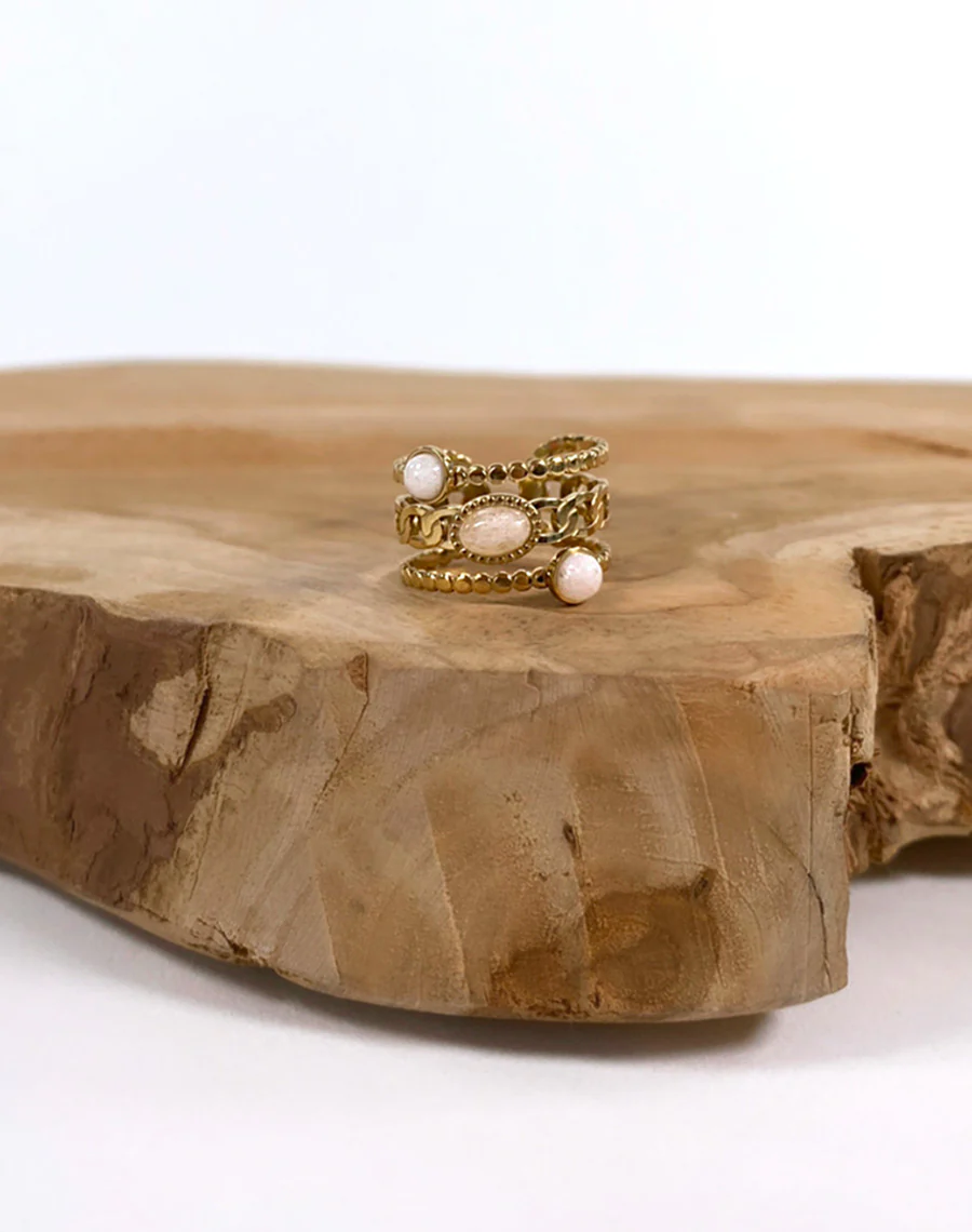 Miniature 6