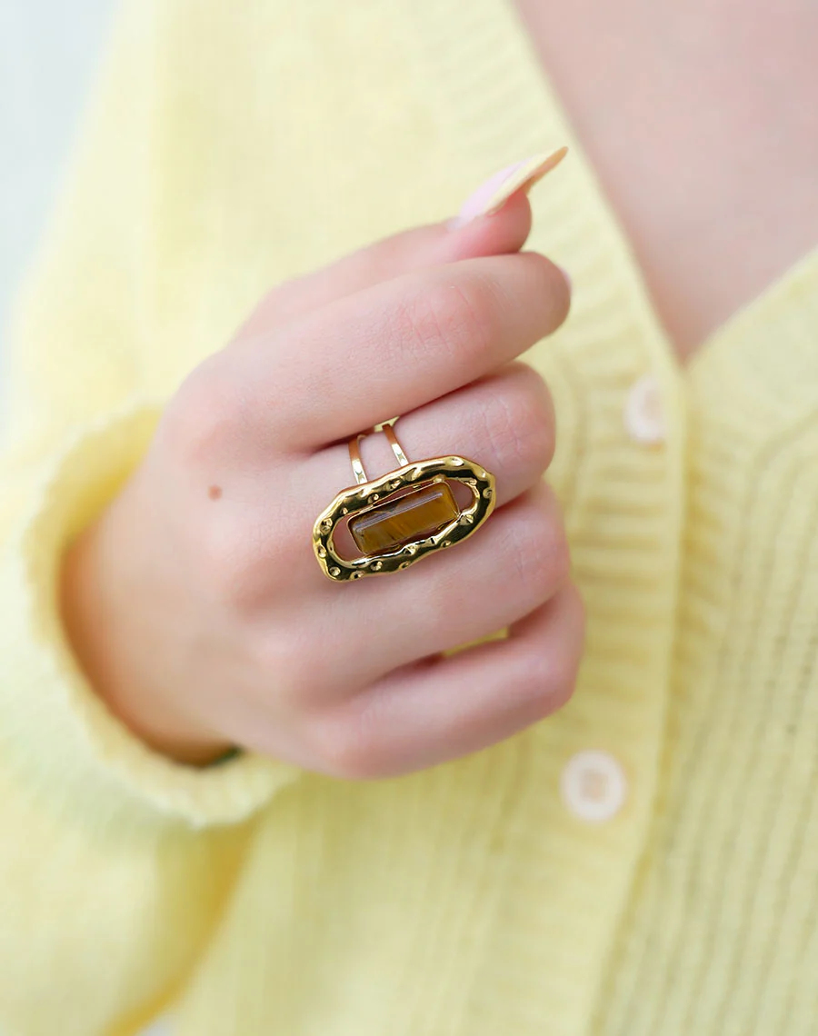 Miniature 3