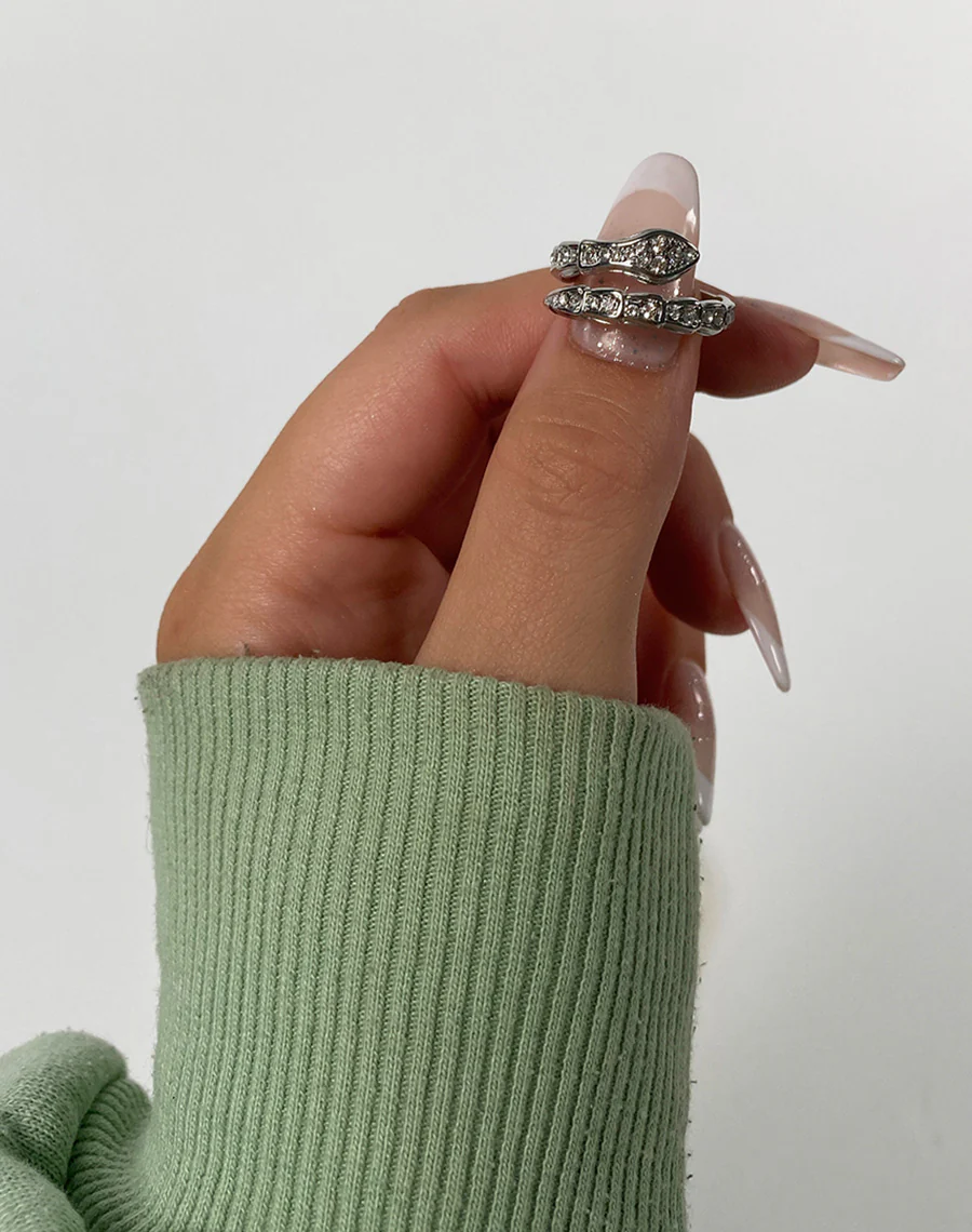 Miniature 3
