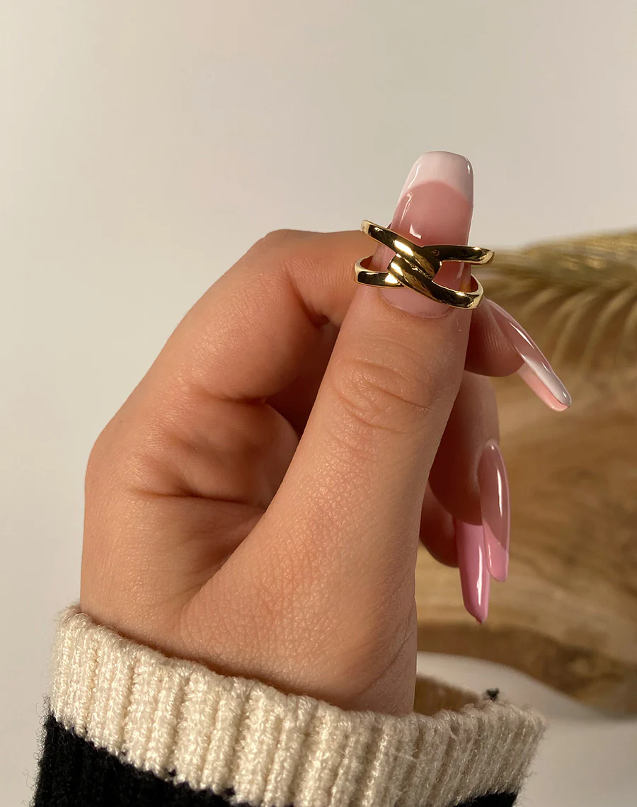 Miniature 8