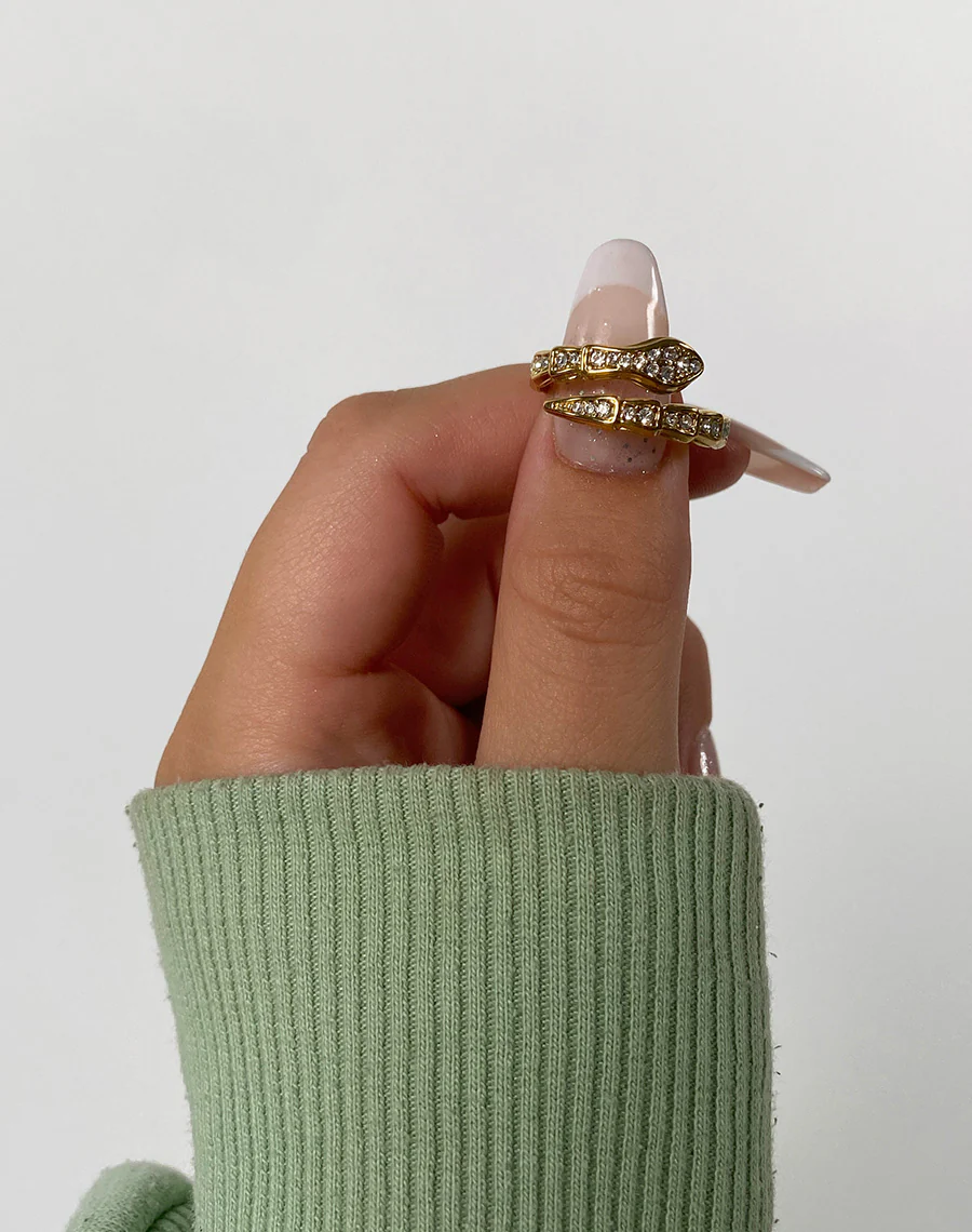 Miniature 6