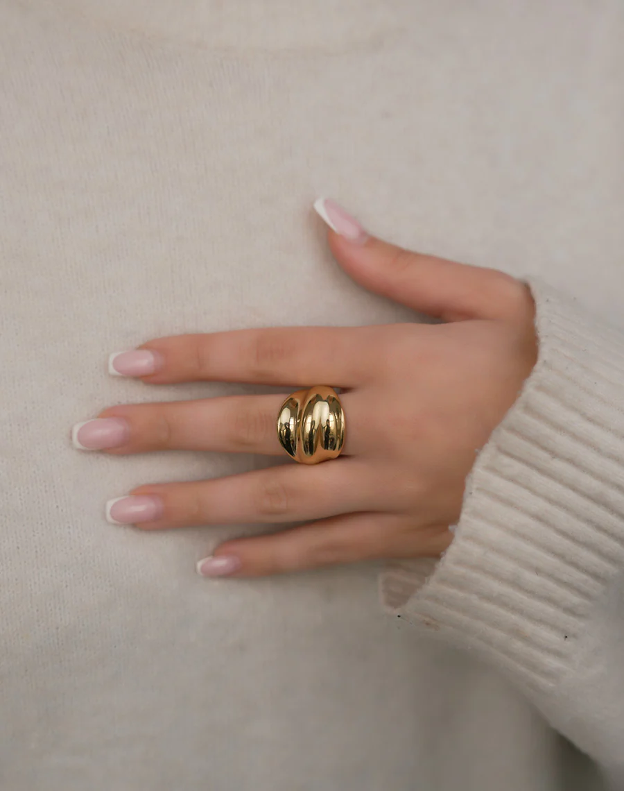 Miniature 4