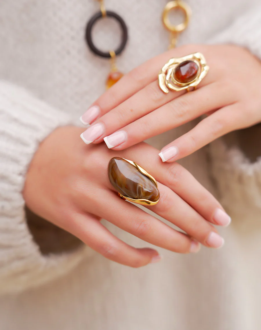 Miniature 3