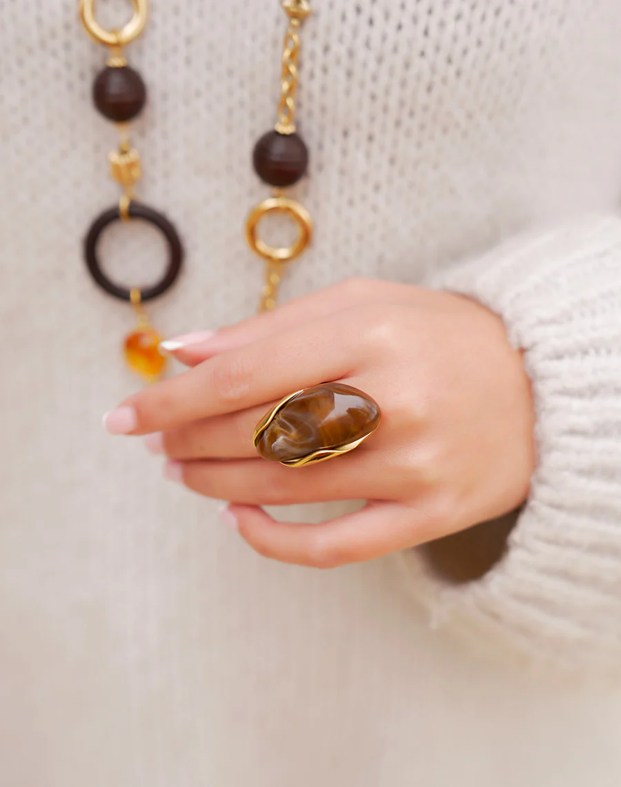 Miniature 4