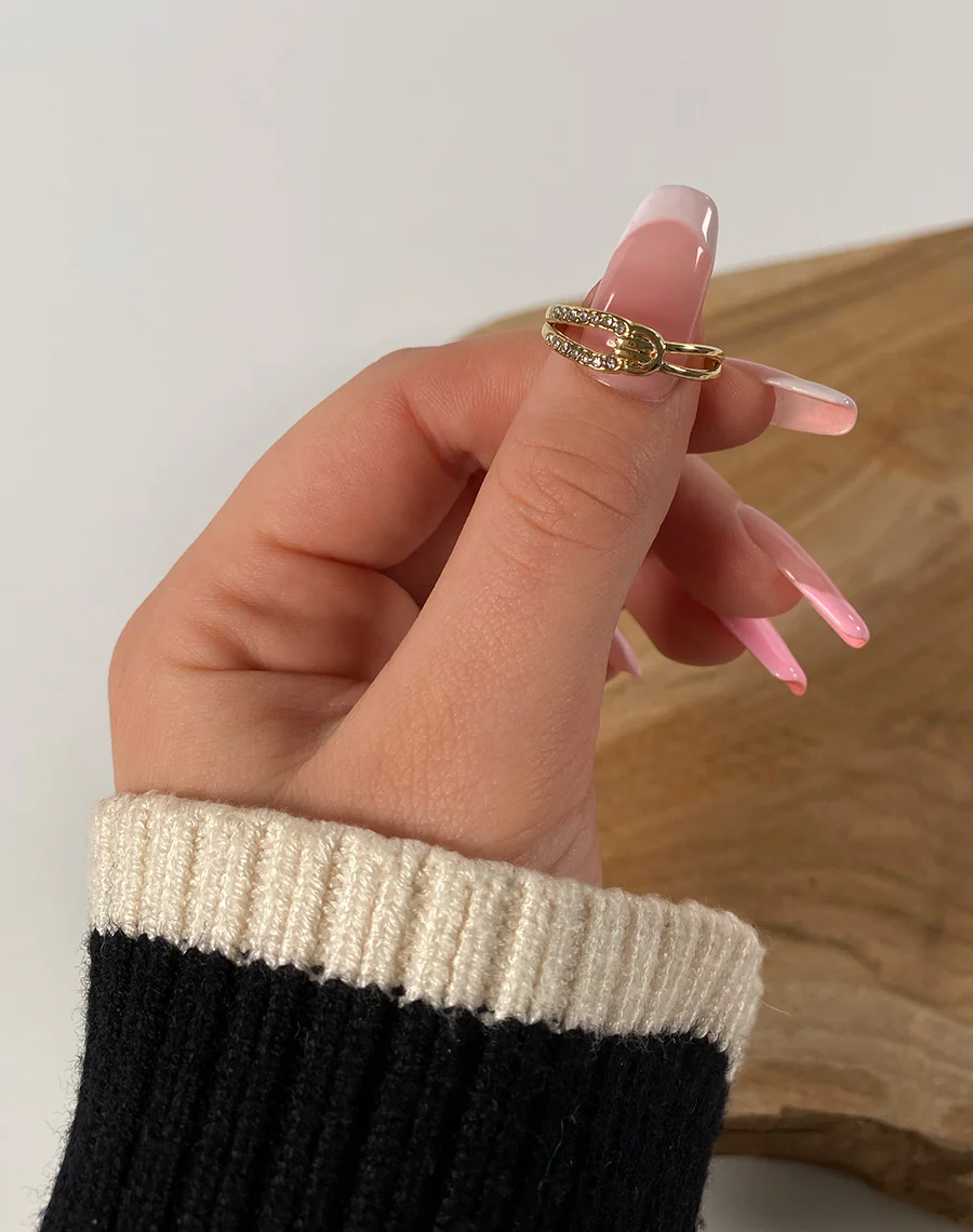 Miniature 4