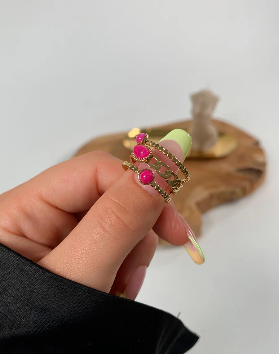 Miniature 6