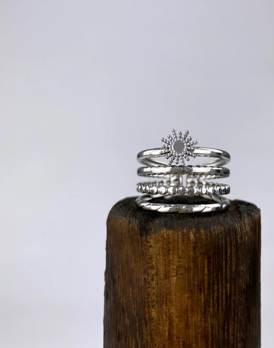 Miniature 3