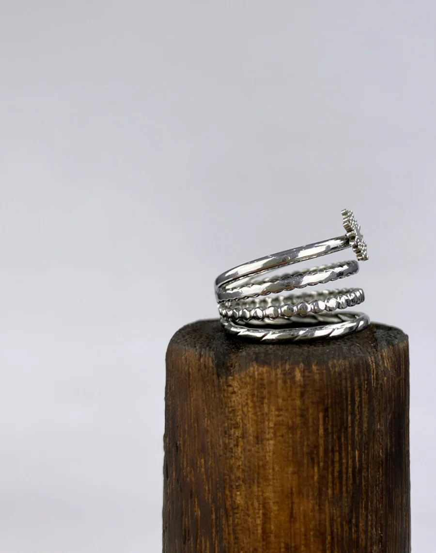 Miniature 4