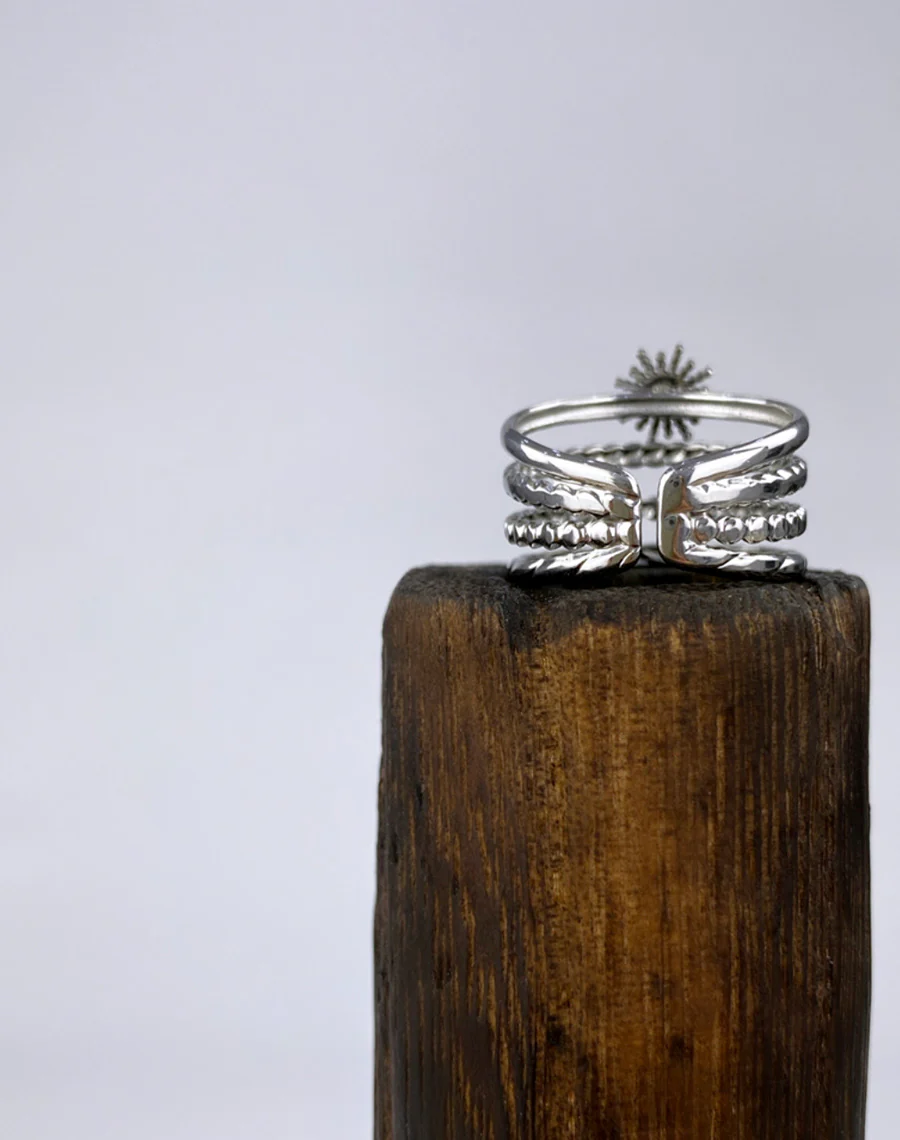 Miniature 5