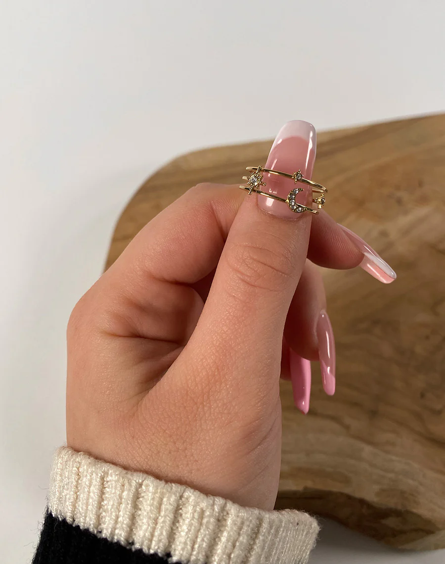 Miniature 4