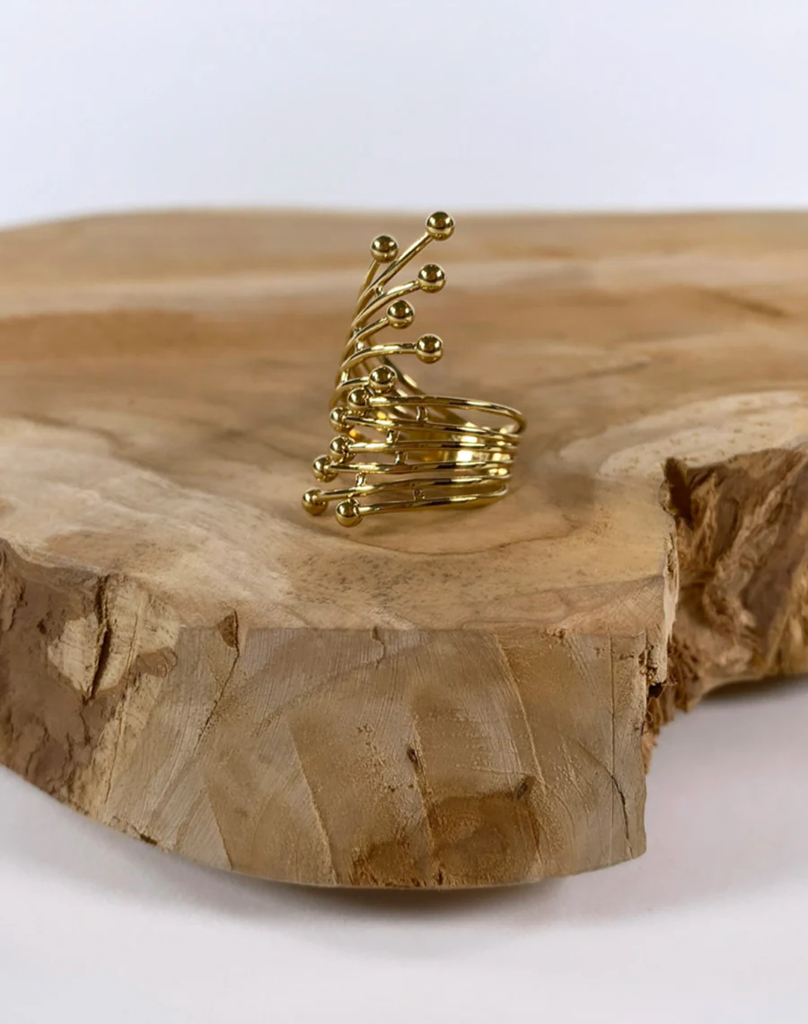 Miniature 4