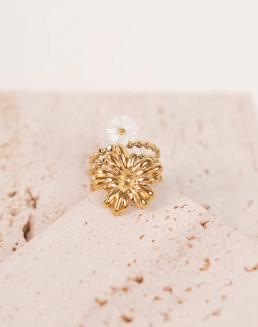 Miniature 5