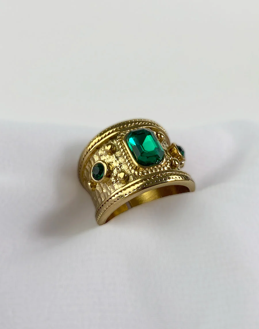 Miniature 6