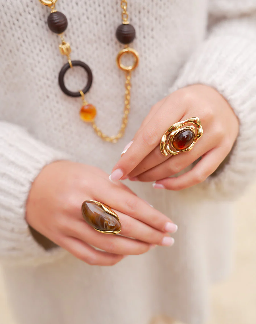 Miniature 3