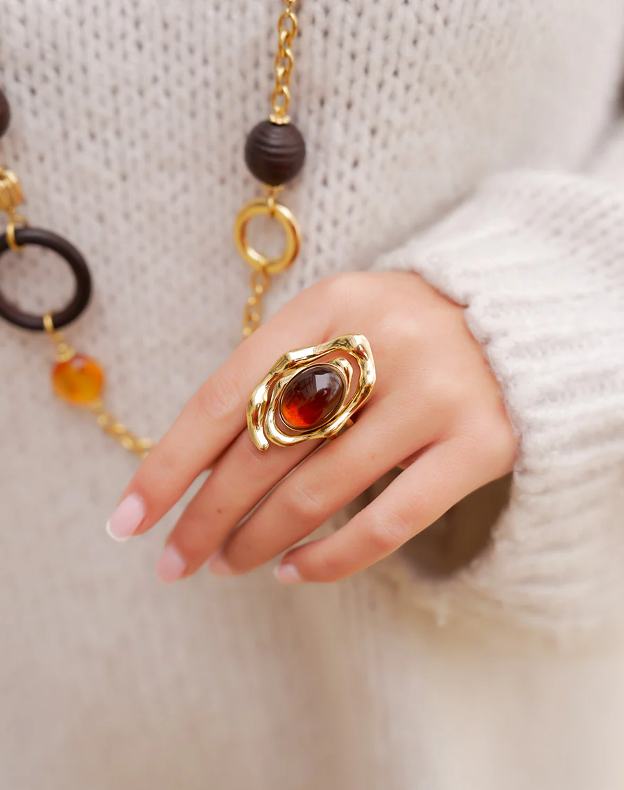 Miniature 4