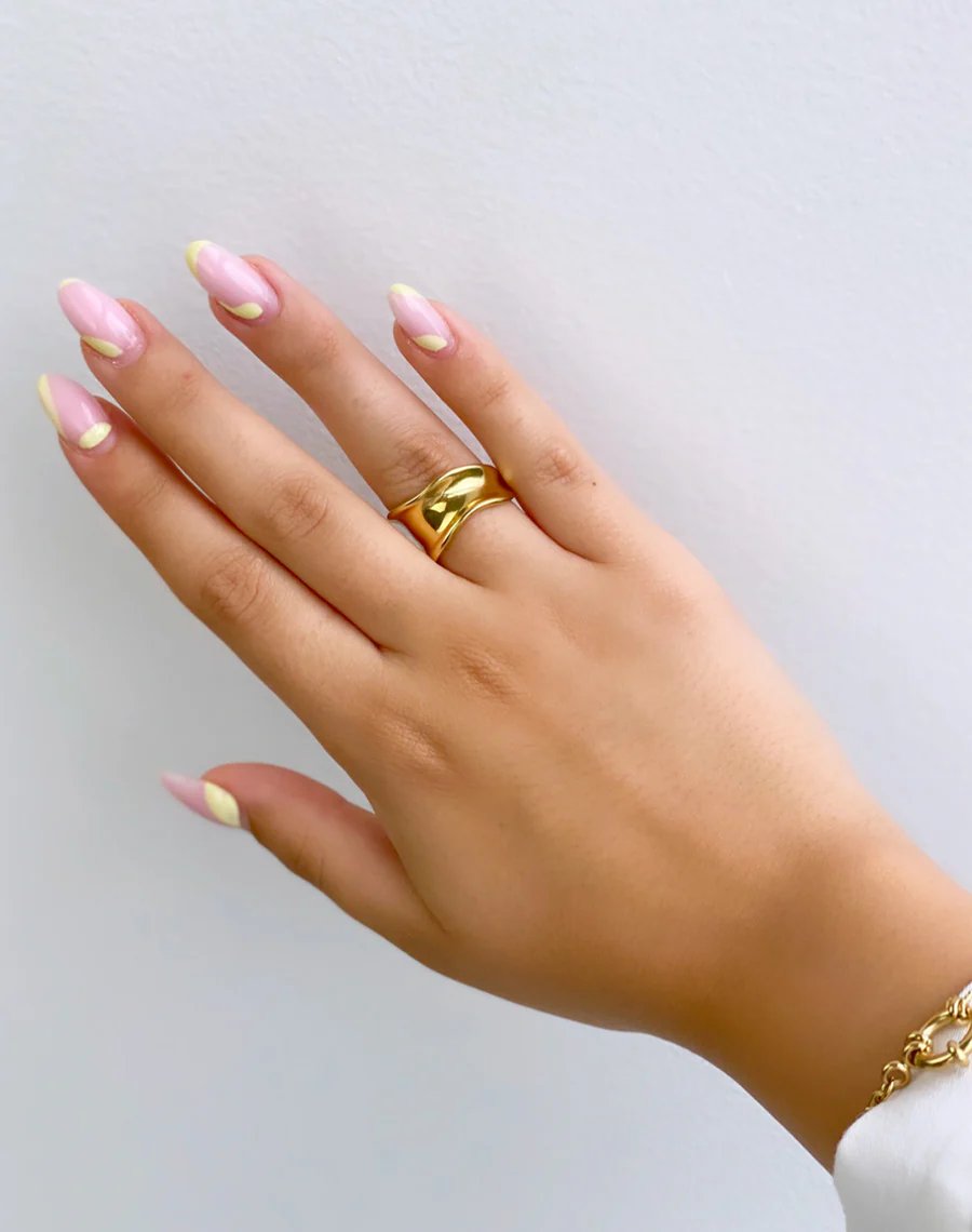 Miniature 3