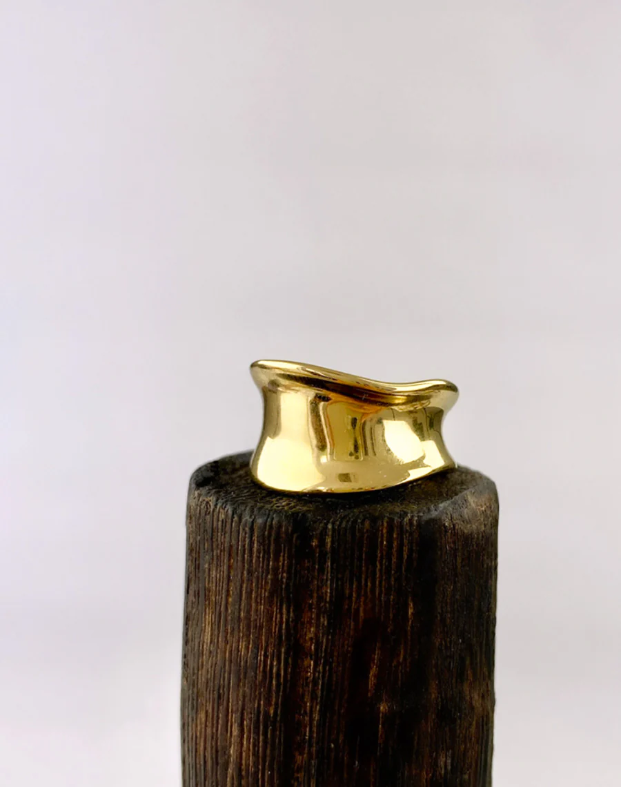 Miniature 4