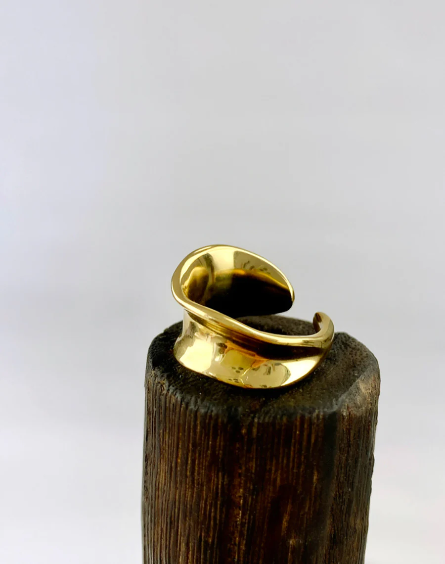 Miniature 6