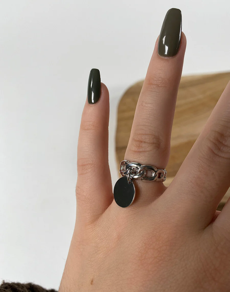 Miniature 3
