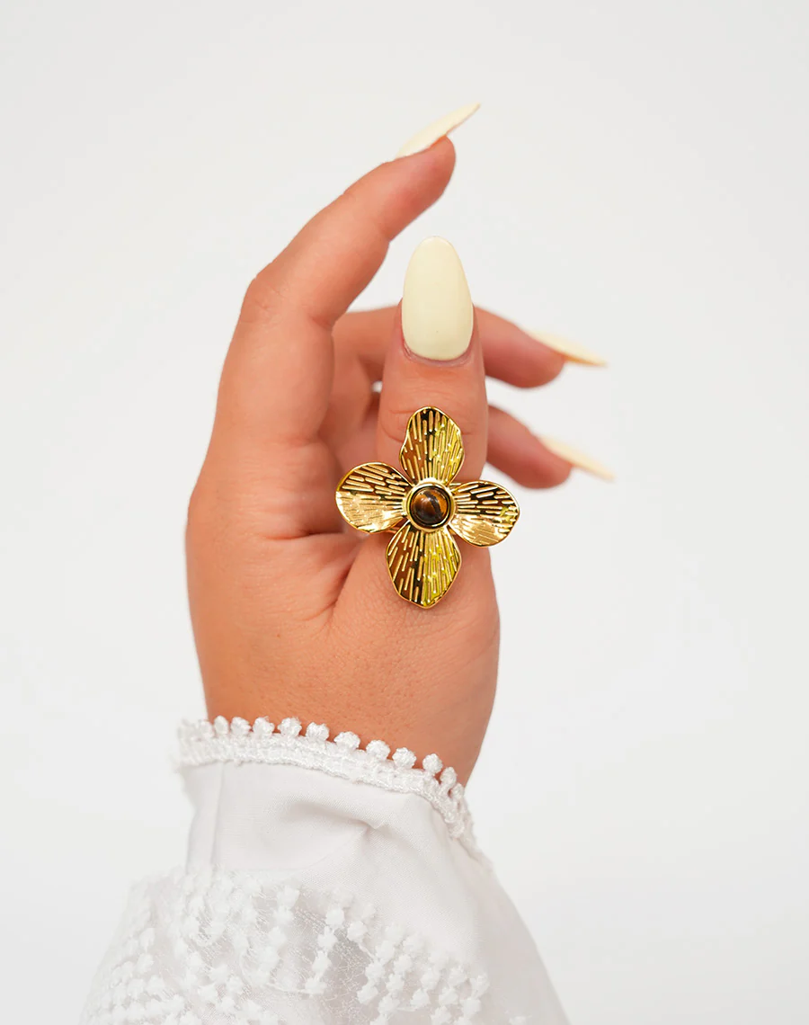 Miniature 5