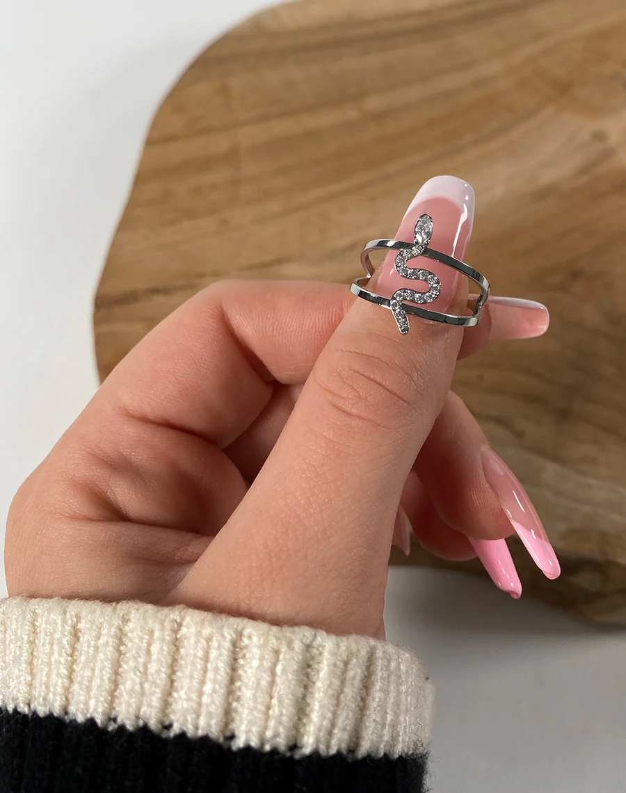 Miniature 2