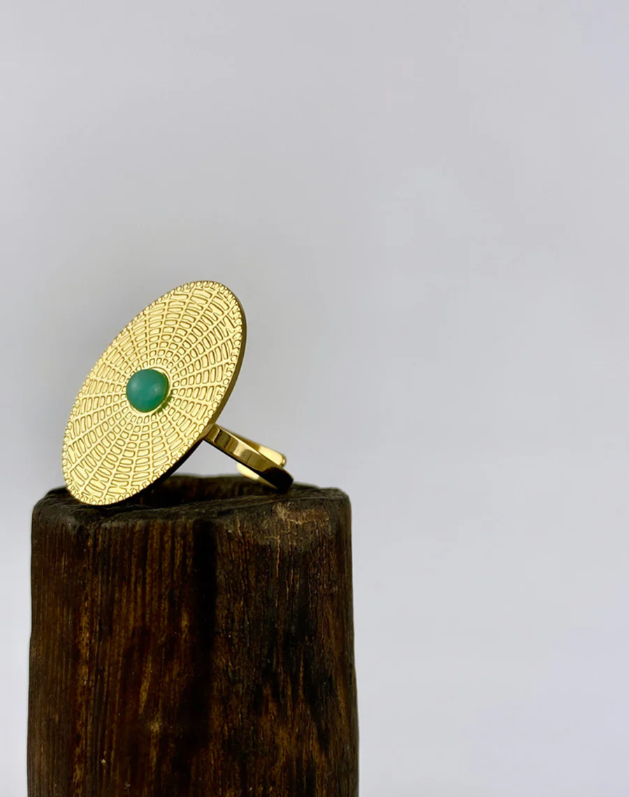 Miniature 3