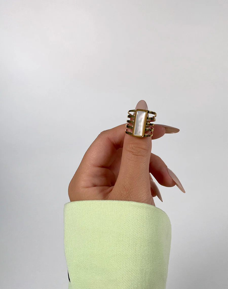 Miniature 3
