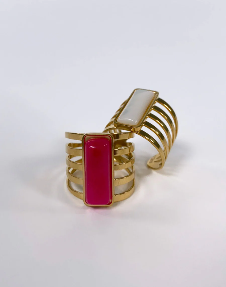 Miniature 6