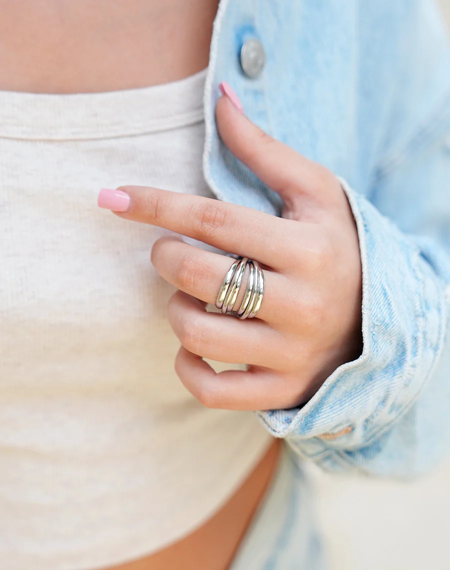 Miniature 1