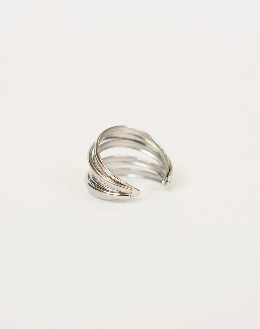 Miniature 5