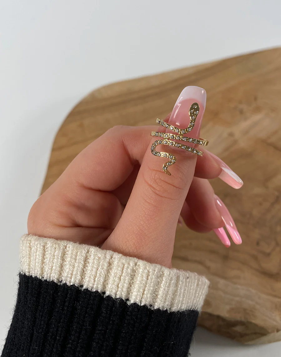 Miniature 4