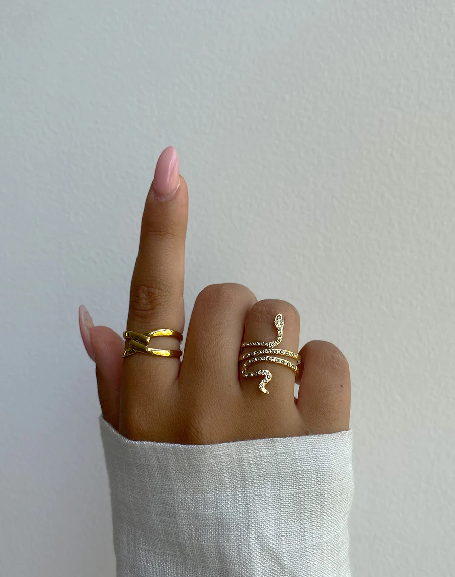 Miniature 5