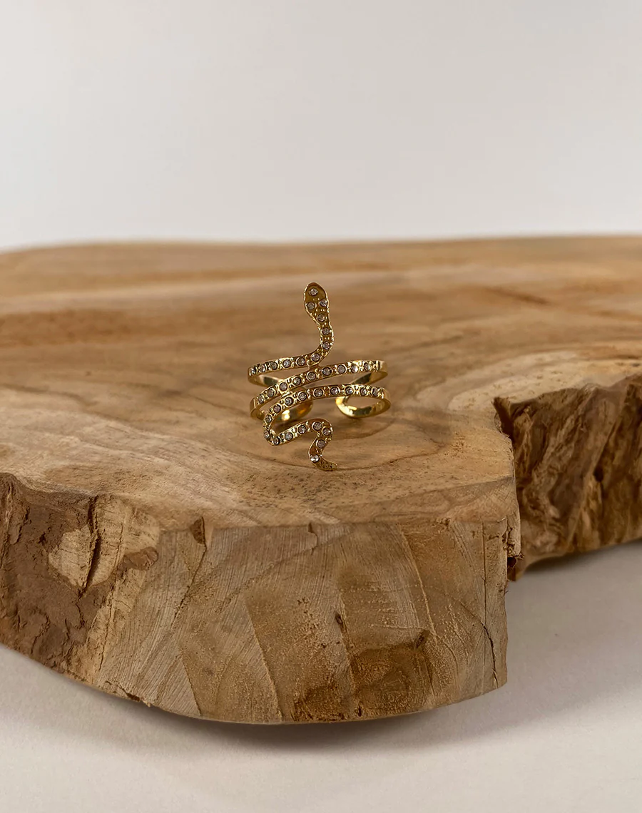 Miniature 6